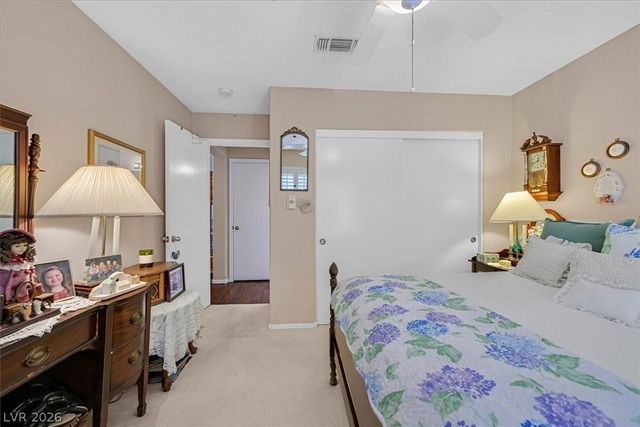 2088 Joy Creek Lane, Henderson, NV 89012