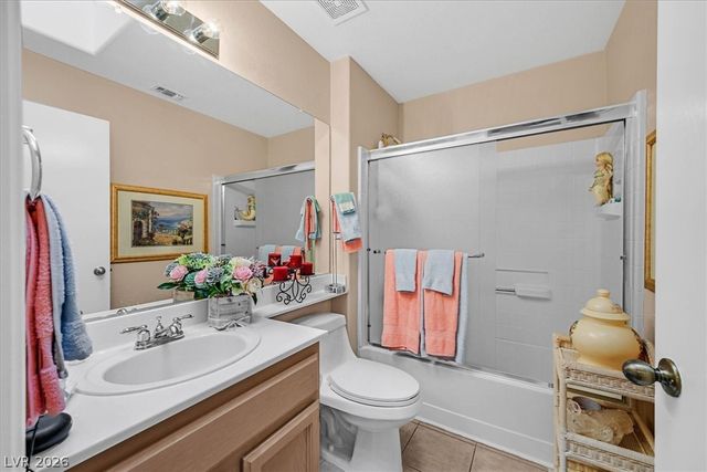 2088 Joy Creek Lane, Henderson, NV 89012