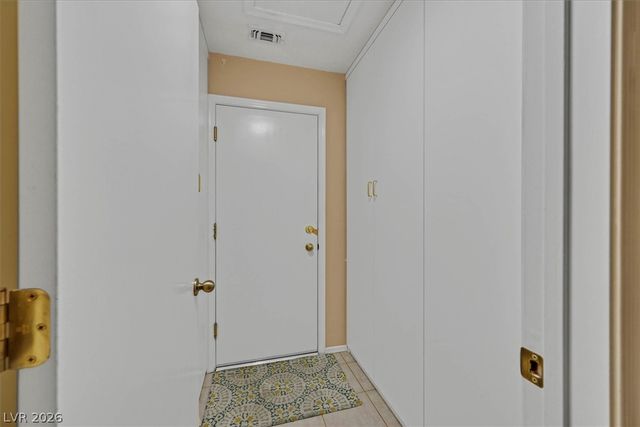 2088 Joy Creek Lane, Henderson, NV 89012