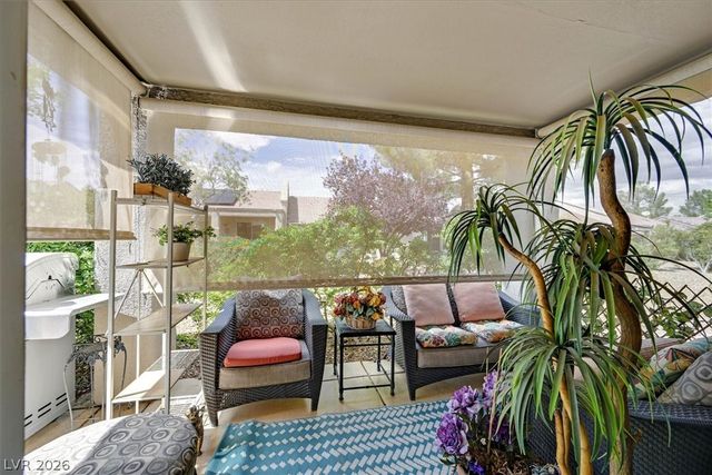 2088 Joy Creek Lane, Henderson, NV 89012