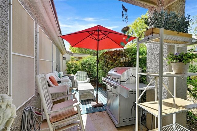 2088 Joy Creek Lane, Henderson, NV 89012