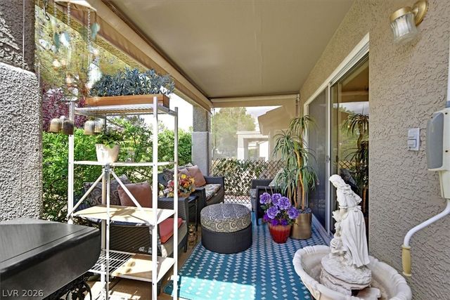 2088 Joy Creek Lane, Henderson, NV 89012