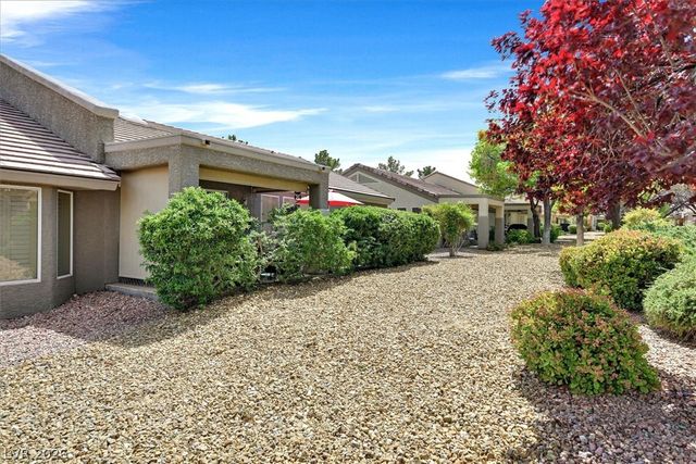 2088 Joy Creek Lane, Henderson, NV 89012