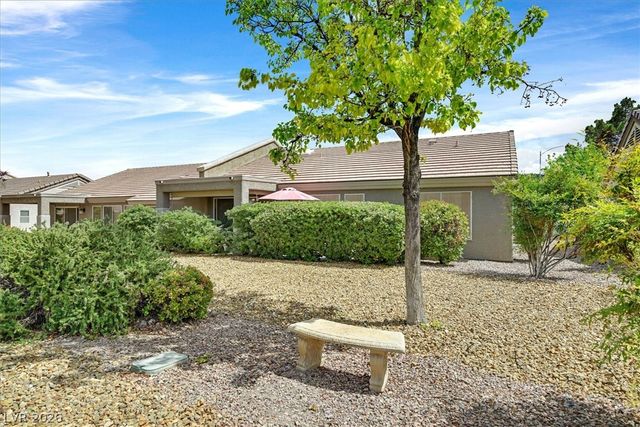 2088 Joy Creek Lane, Henderson, NV 89012