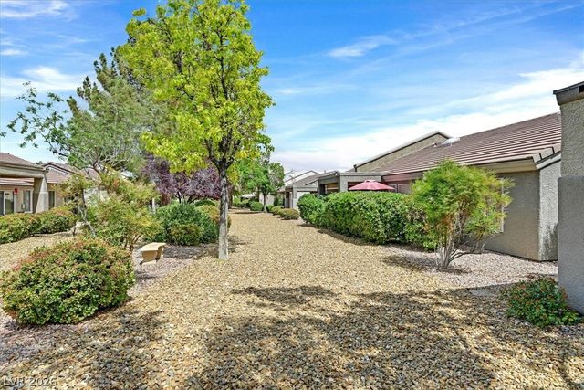 2088 Joy Creek Lane, Henderson, NV 89012