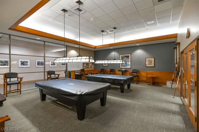 2088 Joy Creek Lane, Henderson, NV 89012