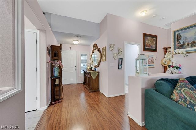 2088 Joy Creek Lane, Henderson, NV 89012