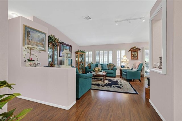 2088 Joy Creek Lane, Henderson, NV 89012