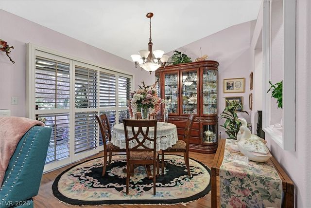 2088 Joy Creek Lane, Henderson, NV 89012