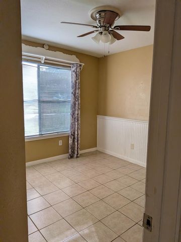 6826 Heather Hollow Drive, Katy, TX 77449