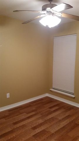 6826 Heather Hollow Drive, Katy, TX 77449