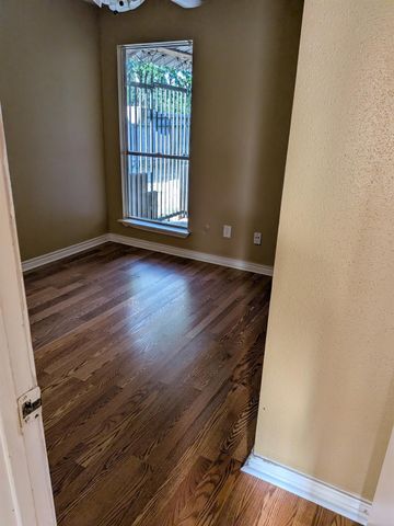 6826 Heather Hollow Drive, Katy, TX 77449