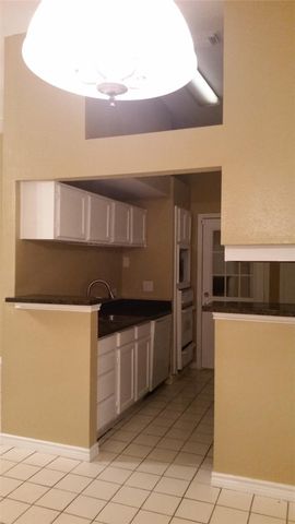 6826 Heather Hollow Drive, Katy, TX 77449