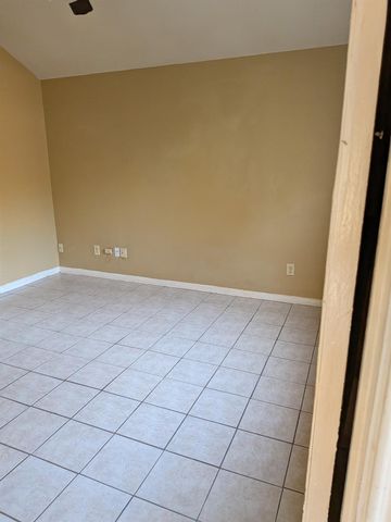 6826 Heather Hollow Drive, Katy, TX 77449