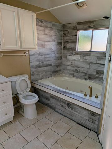 6826 Heather Hollow Drive, Katy, TX 77449