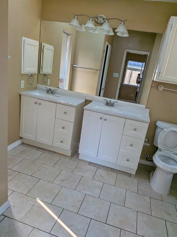 6826 Heather Hollow Drive, Katy, TX 77449