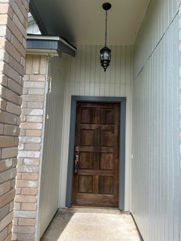 6826 Heather Hollow Drive, Katy, TX 77449