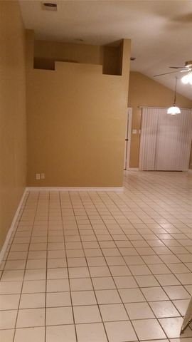 6826 Heather Hollow Drive, Katy, TX 77449