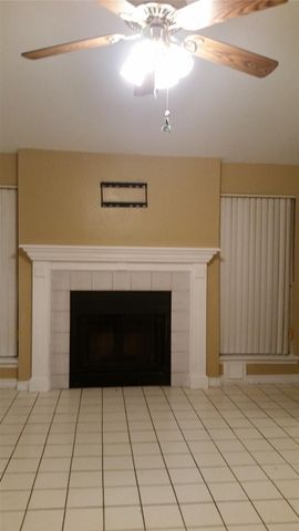 6826 Heather Hollow Drive, Katy, TX 77449
