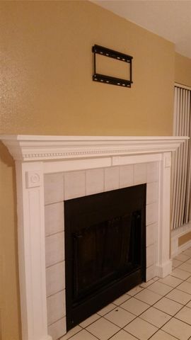 6826 Heather Hollow Drive, Katy, TX 77449