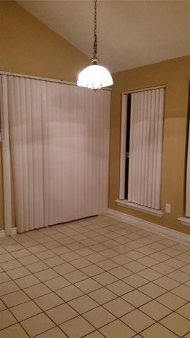 6826 Heather Hollow Drive, Katy, TX 77449