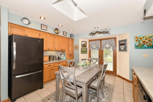 5131 S Root River PARKWAY, Greenfield, WI 53228