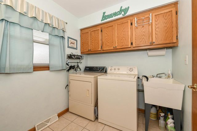 5131 S Root River PARKWAY, Greenfield, WI 53228