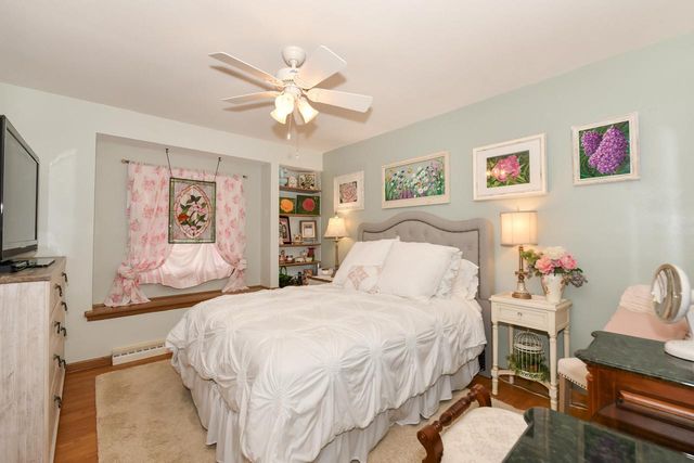 5131 S Root River PARKWAY, Greenfield, WI 53228