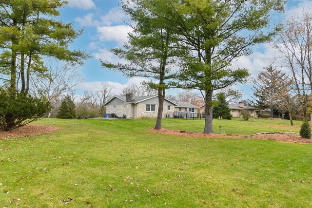 5131 S Root River PARKWAY, Greenfield, WI 53228