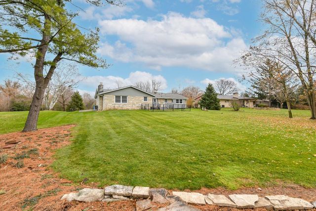 5131 S Root River PARKWAY, Greenfield, WI 53228
