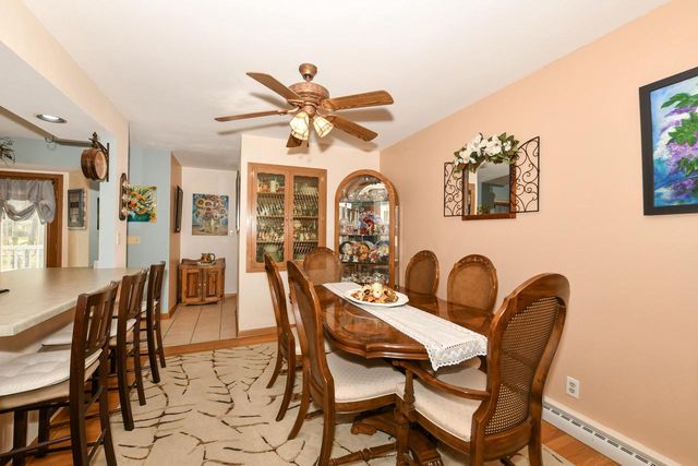 5131 S Root River PARKWAY, Greenfield, WI 53228