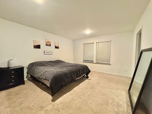 23531 Glenbuck Street, Spring, TX 77373