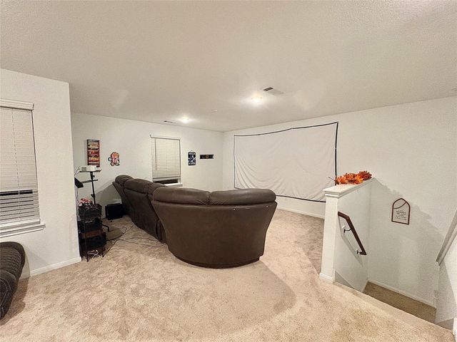 23531 Glenbuck Street, Spring, TX 77373