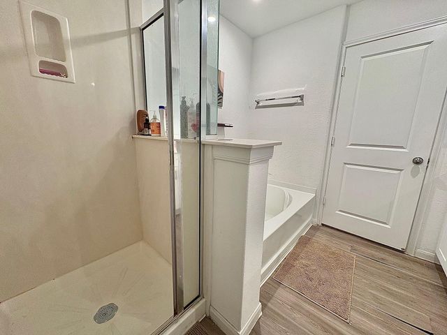 23531 Glenbuck Street, Spring, TX 77373