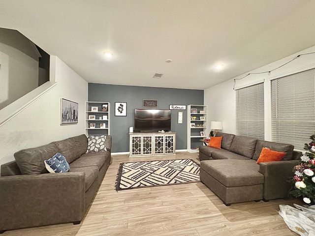 23531 Glenbuck Street, Spring, TX 77373