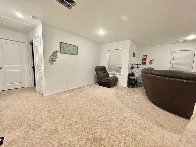 23531 Glenbuck Street, Spring, TX 77373