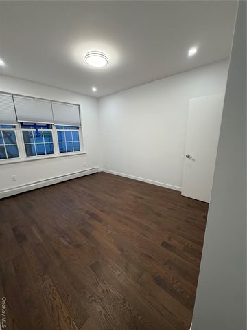 609 Ovington Avenue 1, Brooklyn, NY 11209