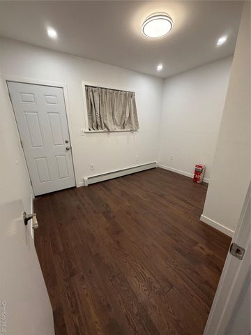 609 Ovington Avenue 1, Brooklyn, NY 11209