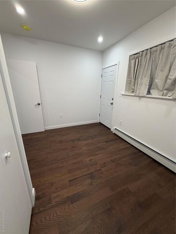 609 Ovington Avenue 1, Brooklyn, NY 11209