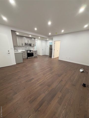 609 Ovington Avenue 1, Brooklyn, NY 11209