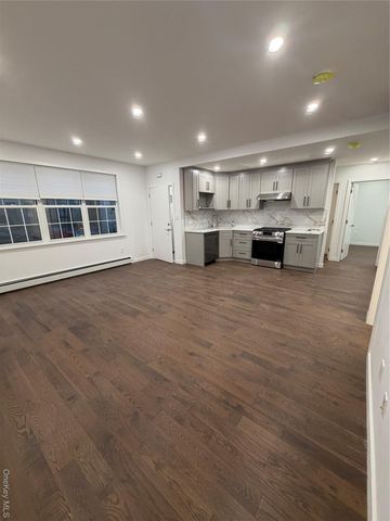 609 Ovington Avenue 1, Brooklyn, NY 11209