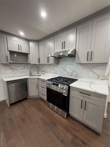 609 Ovington Avenue 1, Brooklyn, NY 11209