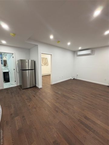 609 Ovington Avenue 1, Brooklyn, NY 11209