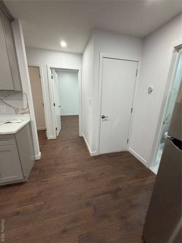 609 Ovington Avenue 1, Brooklyn, NY 11209