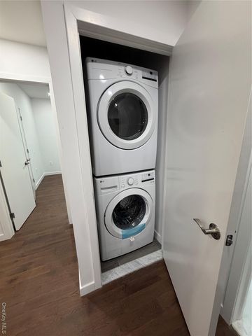 609 Ovington Avenue 1, Brooklyn, NY 11209