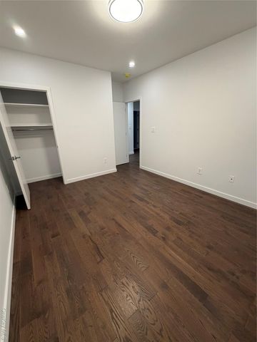 609 Ovington Avenue 1, Brooklyn, NY 11209