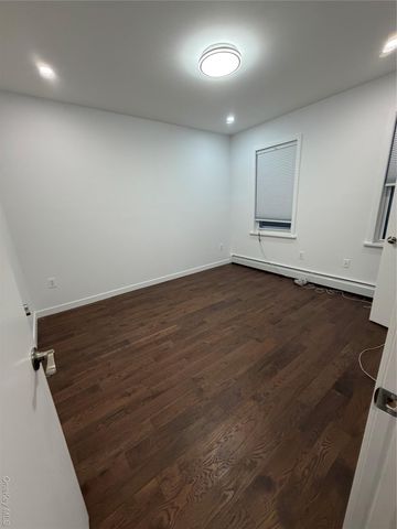 609 Ovington Avenue 1, Brooklyn, NY 11209