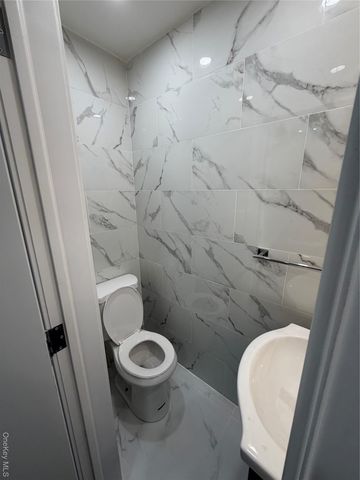 609 Ovington Avenue 1, Brooklyn, NY 11209