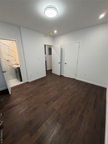 609 Ovington Avenue 1, Brooklyn, NY 11209