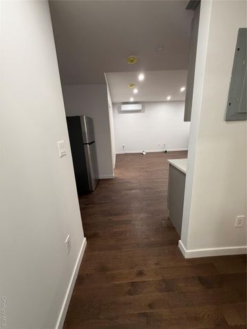 609 Ovington Avenue 1, Brooklyn, NY 11209